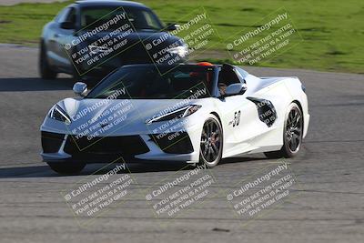 media/Jan-10-2026-Turn8 Trackdays (Sat) [[448b66da83]]/Yellow/Session 3 (Off Ramp)/